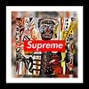 supremejay1234